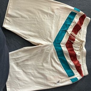 Men’s Makobi Shorts